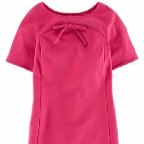Boden Dresses & Skirts - SALE🍀NIP BODEN Patricia Ponte Dress